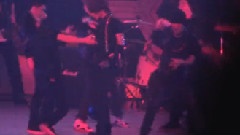 SHINee - 日巡