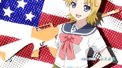 I.N.G.