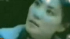 我爱王菲