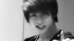 SHINee - Boyfriend