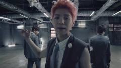 Growl