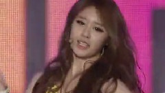 T-ara - Roly Poly