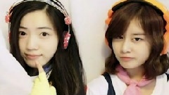 T-ara - 花英