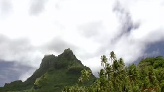天路
