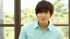 Innisfree