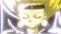 <秀逗魔导士3>