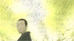 <虫师>