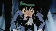 <怪盗St.tail>