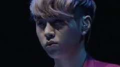 BEAST,龙俊亨 - Living Without You TBS