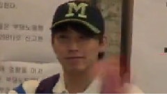 Super Junior - KTR