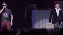 辉星 - I'm DA 1
