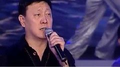 等待
