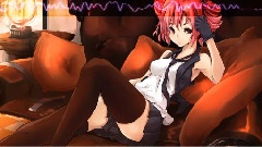 ダイナモ