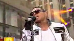 Forever Today Show