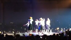 T-ara - Roly Poly