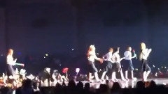 T-ara - Lovey Dovey