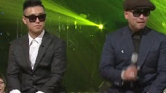 Mnet