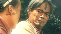 赛德克.巴莱