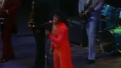 James Brown - It's A Man's Man's Man's World
