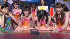 少年よ