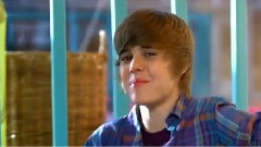 Justin Bieber - One Less Lonely Girl
