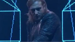 ITunes Festival