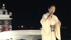 浜呗