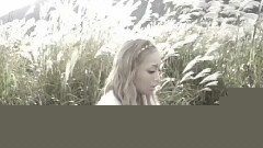 专辑< Love > CM