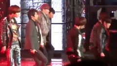 SHINee - Spectrum