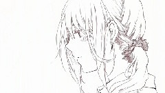 Nico - Heaven