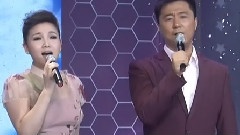 因为爱情