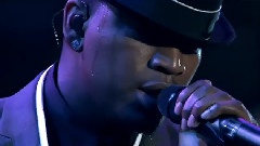Ne-Yo - Go On Girl