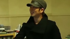 SBS人气歌谣