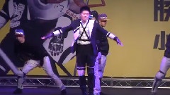 笨蛋