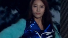Mnet 20's Choice