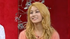 MBC来玩吧