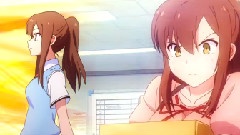 梦の続き