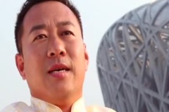 中国梦我的梦