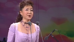 蓝色爱情海