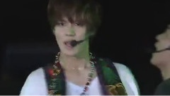 SHINee - Sherlock
