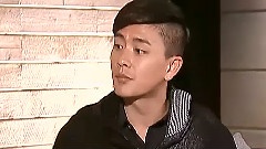 兄弟帮
