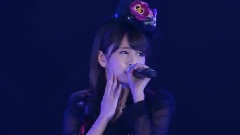 黑い天使