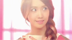 I GOT A BOY