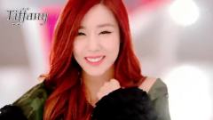 少女时代 - I Got A Boy
