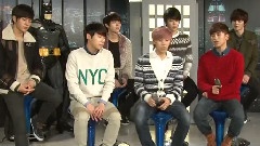 KBS2演艺家中介