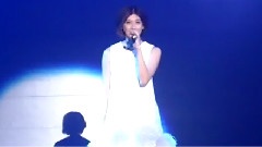 夏天协奏曲