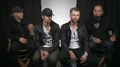 Fuse News