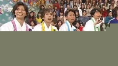 福岚