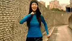 相爱的运气