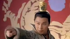 就那么一眼
